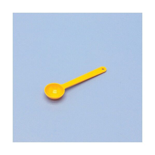 キッチンスプーン