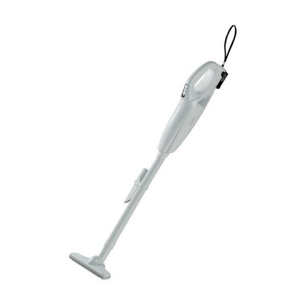 コードレスクリーナー