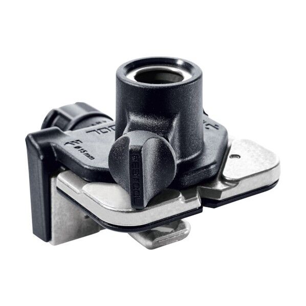 ドミノコネクター用 ドリリングテンプレート BS-KV D15(203164) 00524697 1個