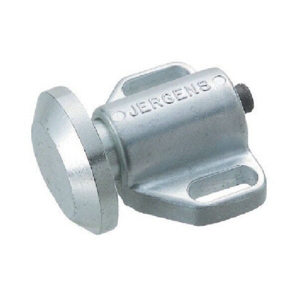 スプリングストップ フラットタイプ