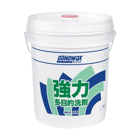 ネオグリーン18L