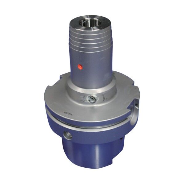 ハイドロチャック(Hydraulic-Chucks) /BT30