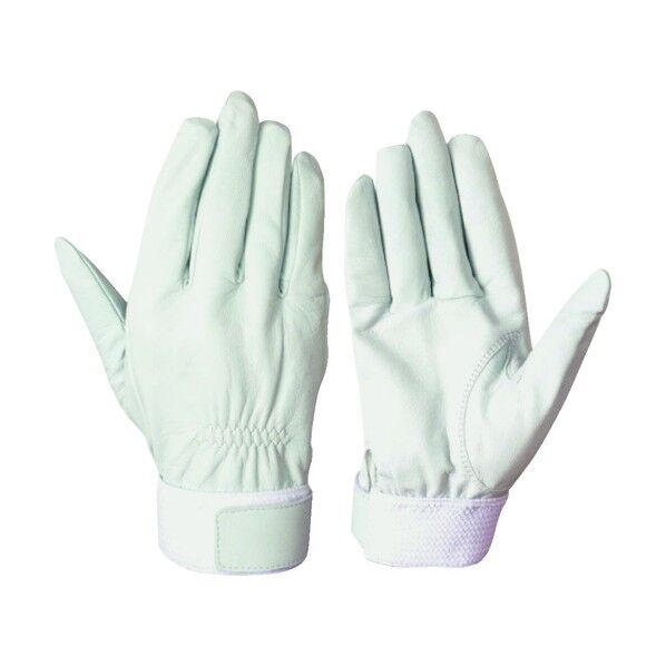 レンジャー手袋 RG-200