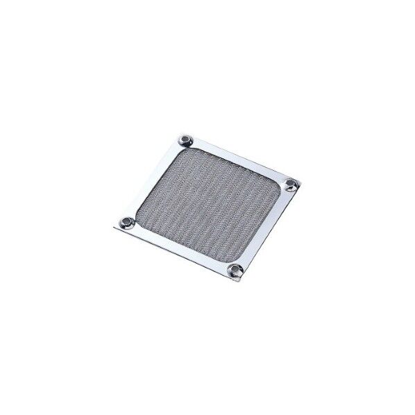 アルミFANフィルタ TK-F120AL