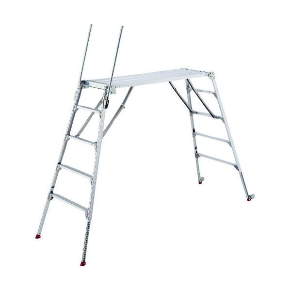 可搬式作業台 TA841DL-1 1点