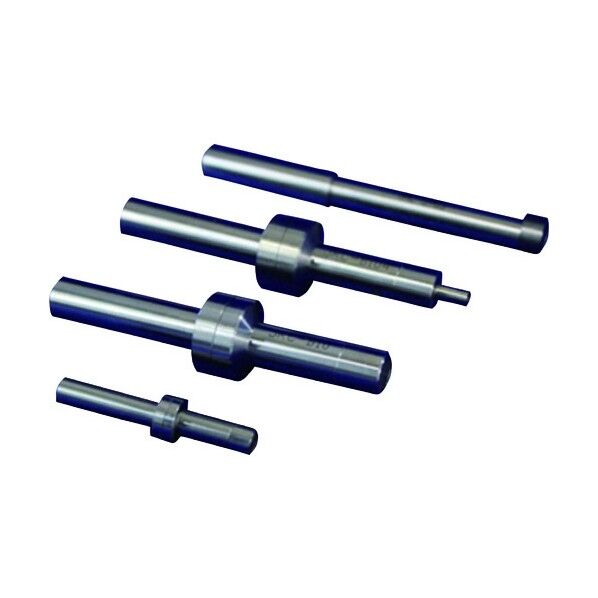 心出しバー JRC-B104 1点