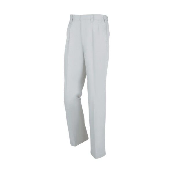 スラックス1270-20-3L 1270-20-3L 1点