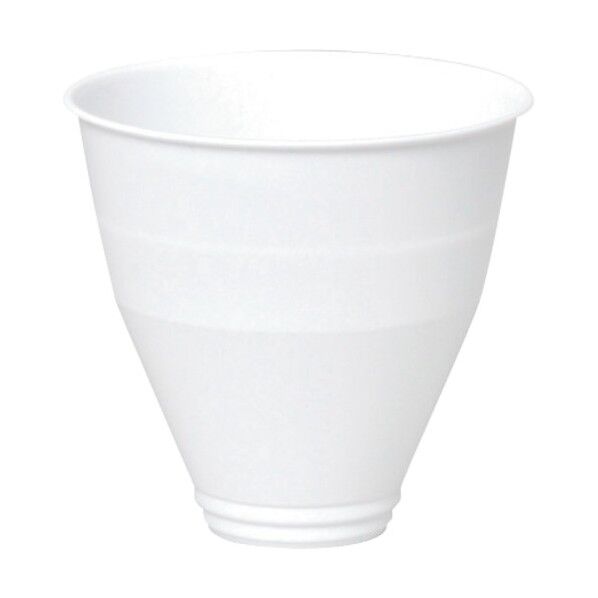 インサートカップ2000個入