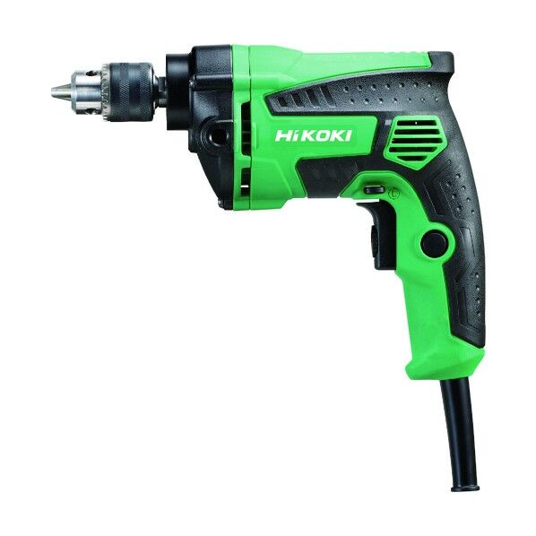 AC100V 変速ドリル D10VH2