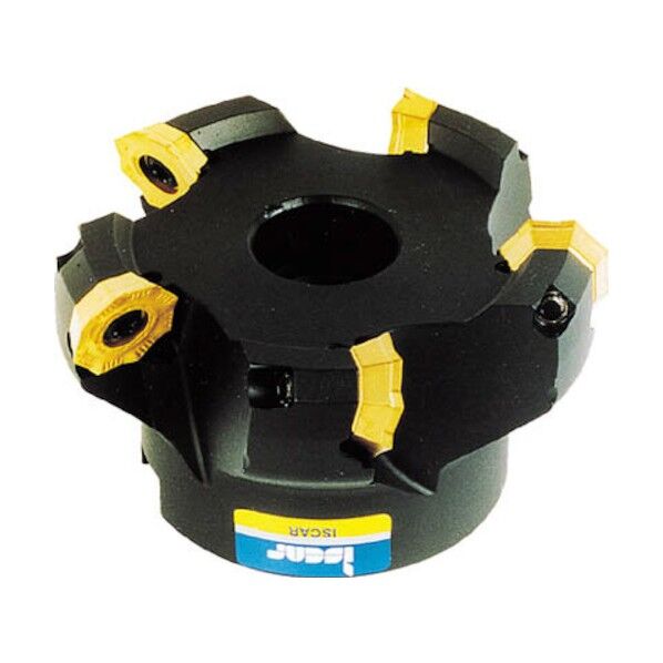 X ヘリオクト/カッタ F45KT 1