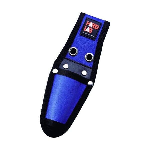 ハード・ラボ ツールケース1丁差 HL-101N 1個