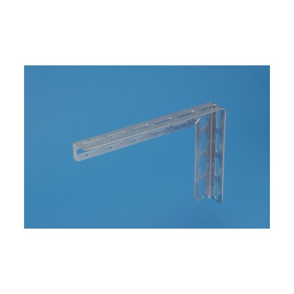 L型ブラケットLB-4WP-UN LB-4-WP-UN 1