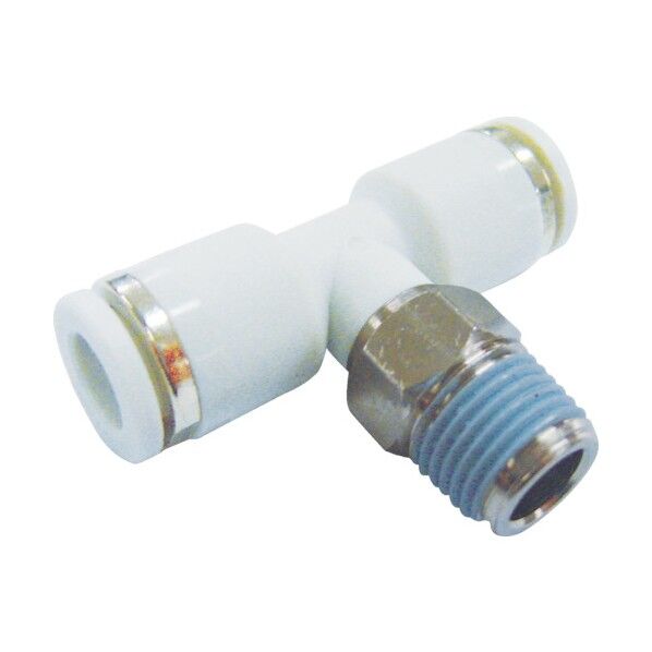 メイル ブランチ ティー