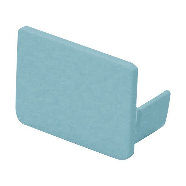 エムケーダクト エンド差込型