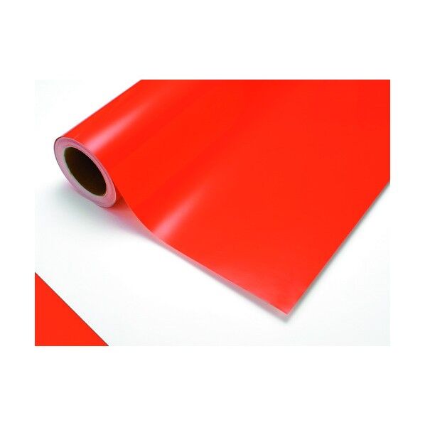 カッティングシート 222C透明色サニーオレンジ 1010mm×20m CS1010222CF 1点