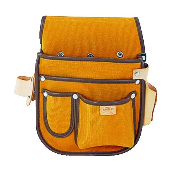 プロマックス 釘袋(工具差し付)