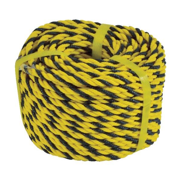 トラロープ(3つ打タイプ)