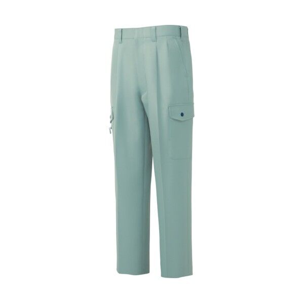 ラットズボン1333-60-88 1333-60-88 1点