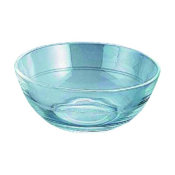 DURALEX リス ボール 10.5cm 2100 (08059) RLS3704 1個