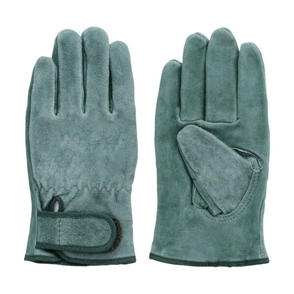 オイル331オイル内綿マジック