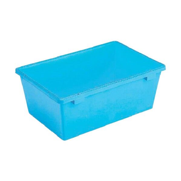 トロ箱No.G130深 NO.G130H 1点