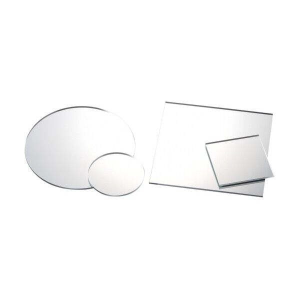 アクリルミラー