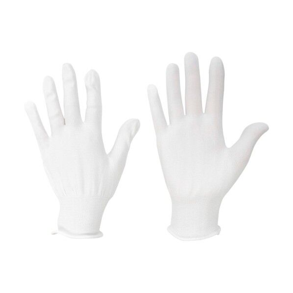 ノンコート高グリップ作業手袋 MHG-182 S MHG-182-S 1点