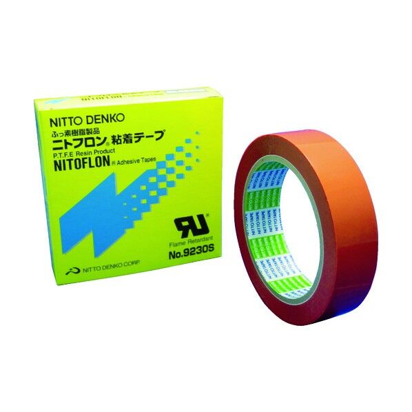 ニフロトン 粘着テープ NO.9230S