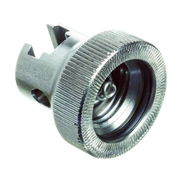 リモートトランスミッタードラムマシンケーブル用アダプター