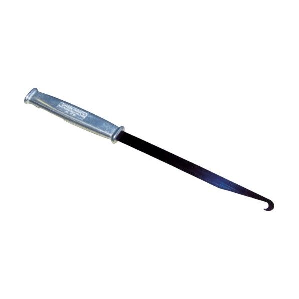 チップチェーサー