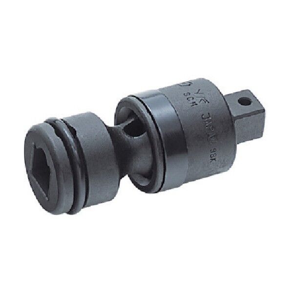 インパクト用ユニバーサルジョイント