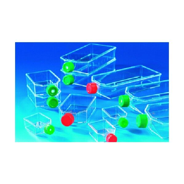接着細胞培養用フラスコ 250mL 043-28-55-02 60個