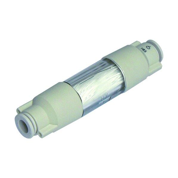 マイクロフィルタ G-7F 適用機種:G-7R-L、G-2、N-1、N-3