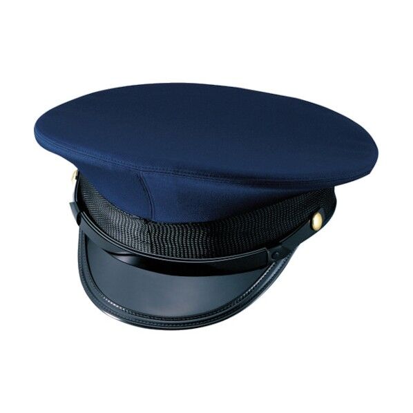 制帽18503-10-58 18503-10-58 1点