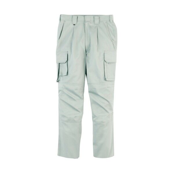 ラットズボン7773-61-120 7773-61-120 1点