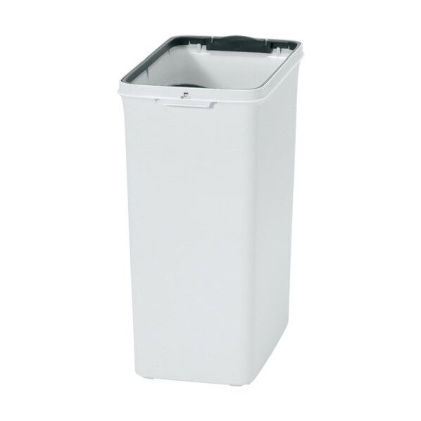 分別ペール CF22・30 本体のみ