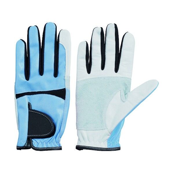 国産牛本革手袋 QT-103