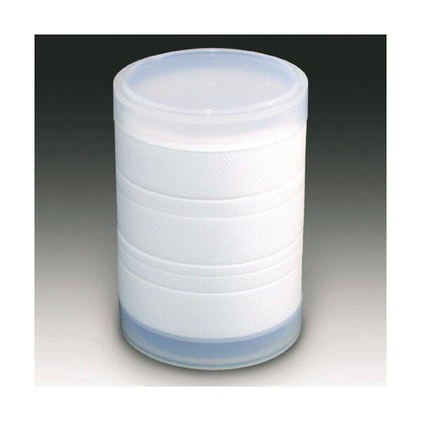 テフロン 3段式ふるい