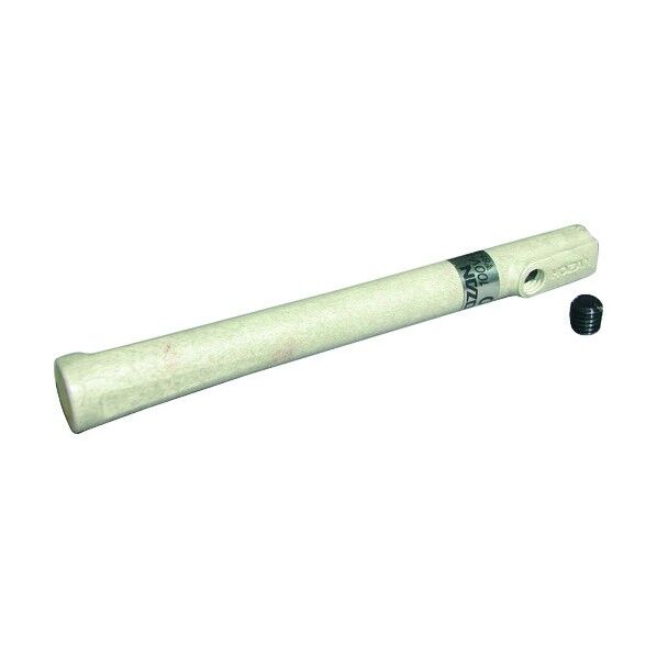 HOZAN ハンドル H-130-1