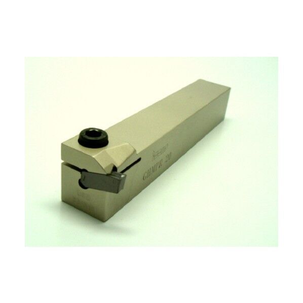 カットグリップ ホルダー GHMPR/L