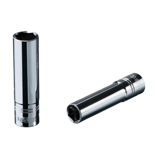 ディープソケット(6角タイプ)