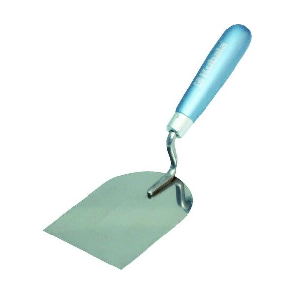 ステンレスコテ