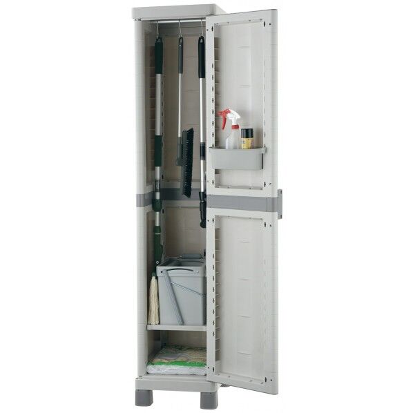 多目的キャビネット40-180