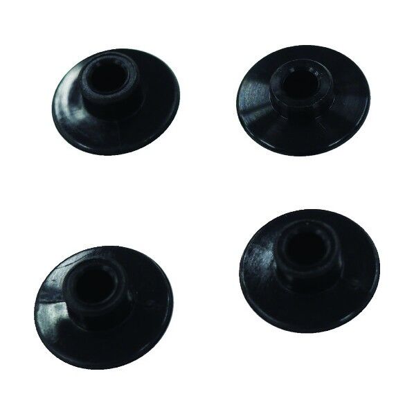 ローラー F/151 CSST 32793 4個