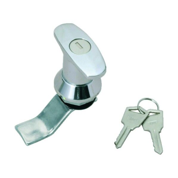 工業 (140010981)T型ハンドル※在庫限り