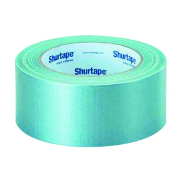 タスコ 多用途パワーテープ