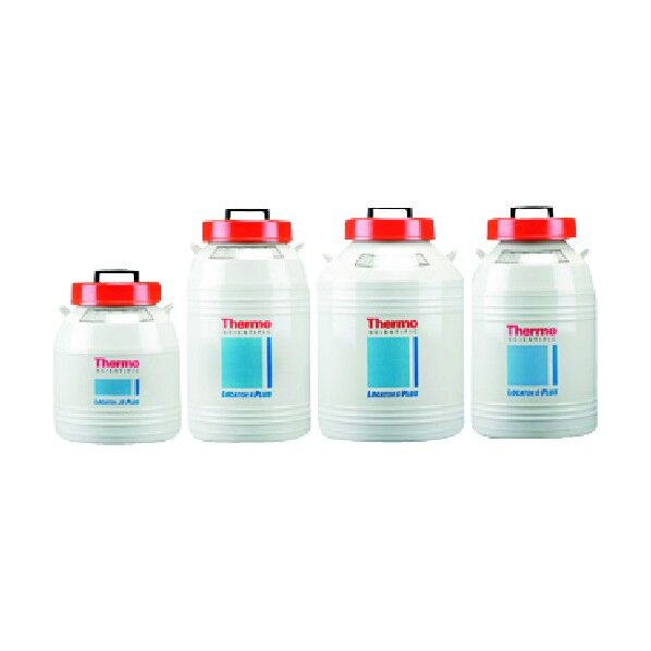 ローケーター 8プラス 標準蓋付セットA 602-28-50-03 1点