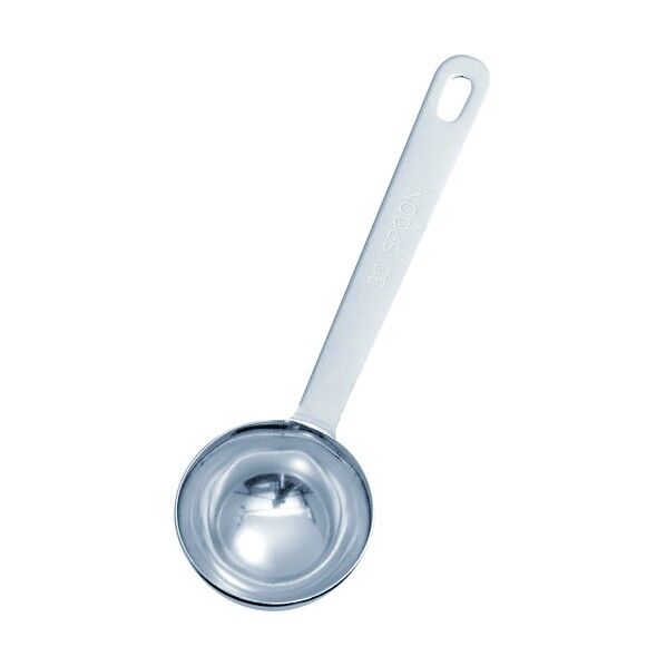 SW 18-8極厚計量スプーン 30スプーン 30スプーン BKI4310 1個