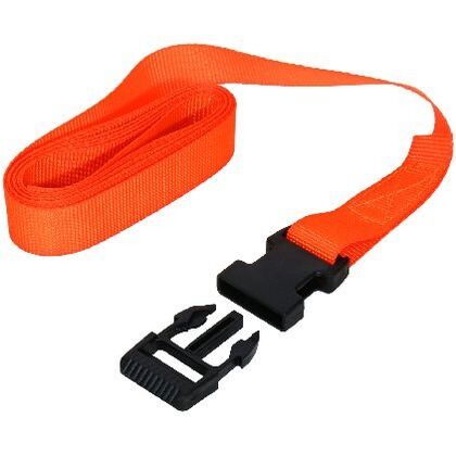 荷締ベルト ワンタッチ 21556 1点