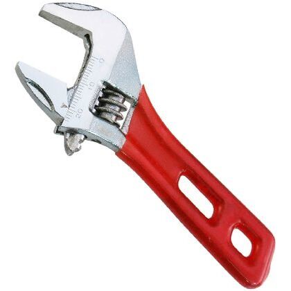 軽量ワイドモンキー ショート 23606 1